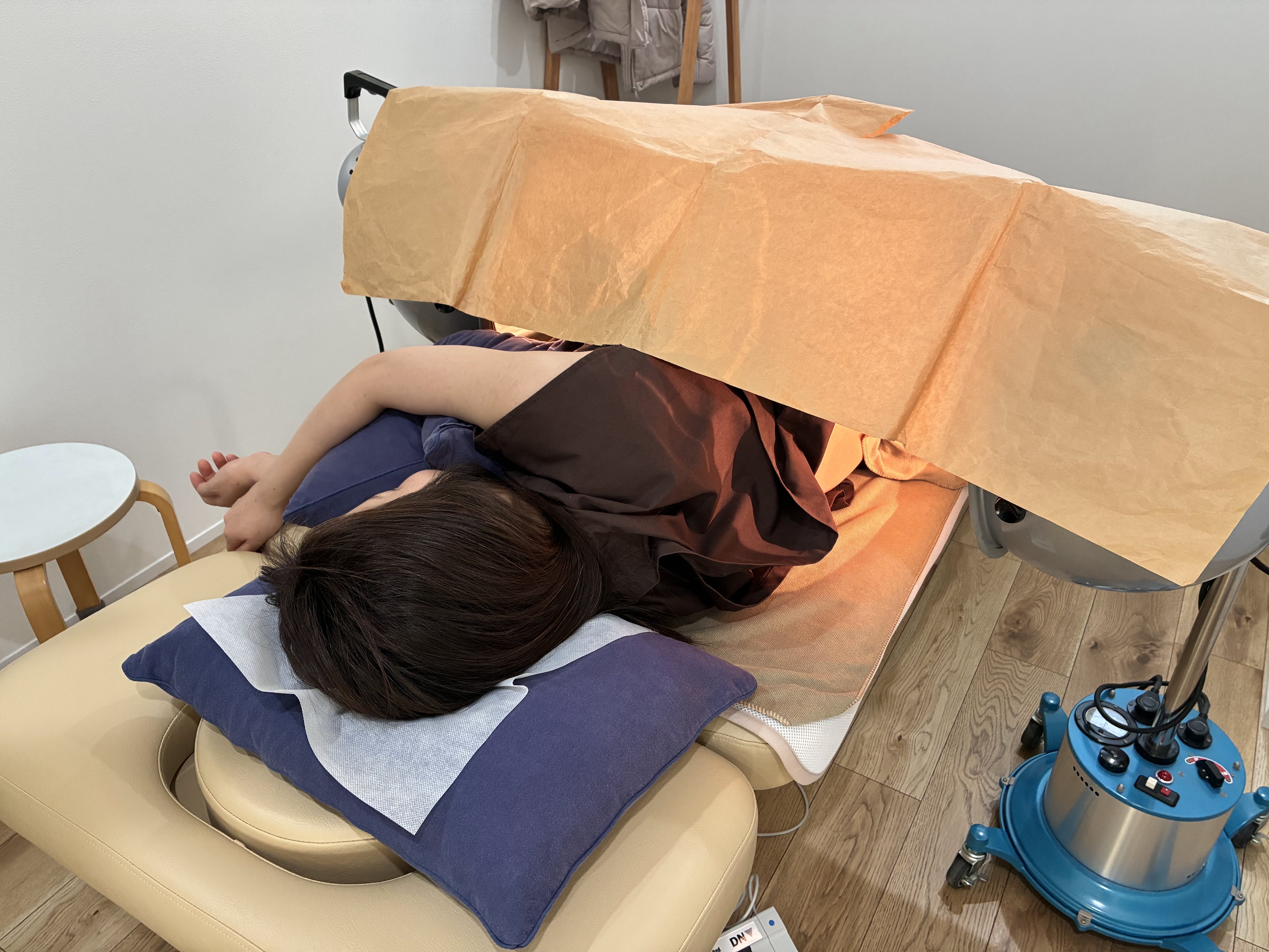 画像の説明 画像の説明