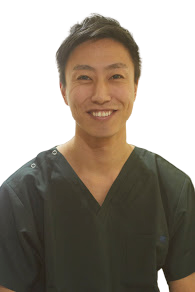 初診の方へ - 滋賀県で唯一の鍼灸筋光線療法 ・整体・はりきゅう・ファッシア・治療院 りゅう鍼灸院