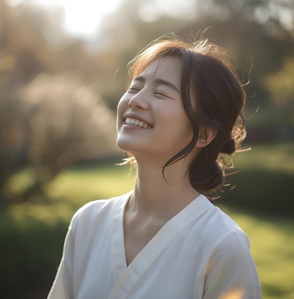 名称未設定のデザイン - 2