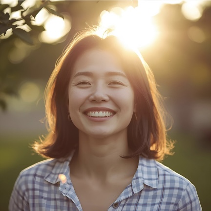 名称未設定のデザイン - 3