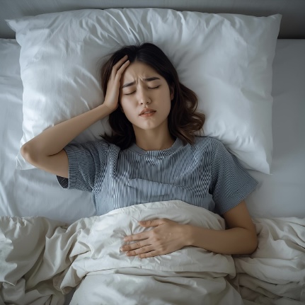 名称未設定のデザイン - 1