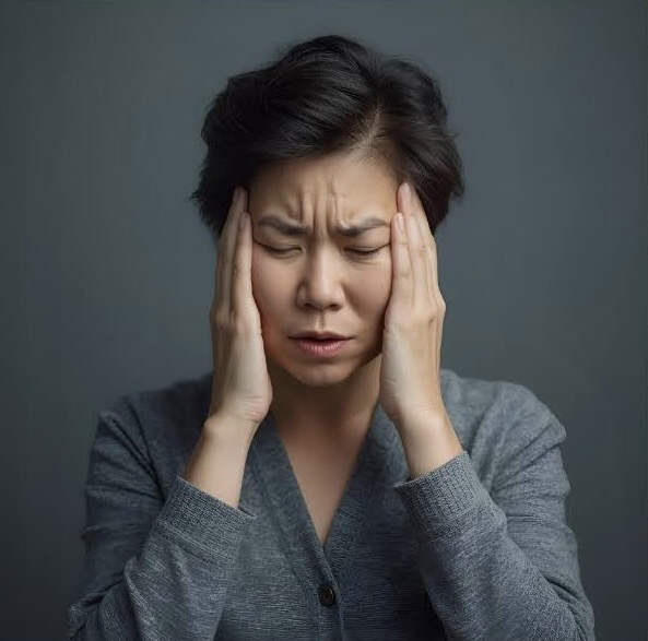 名称未設定のデザイン - 1_Original